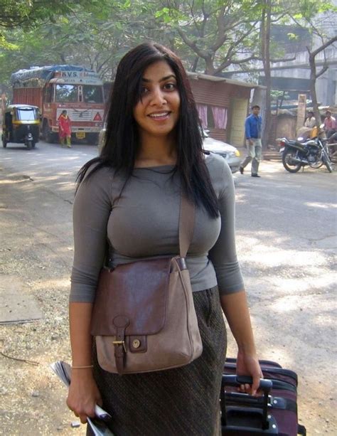 indian hot big boobs sex|indian big boobs Search